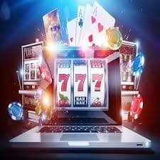 Hướng dẫn cách chơi Bingo trực tuyến tại barca vs trên điện thoại